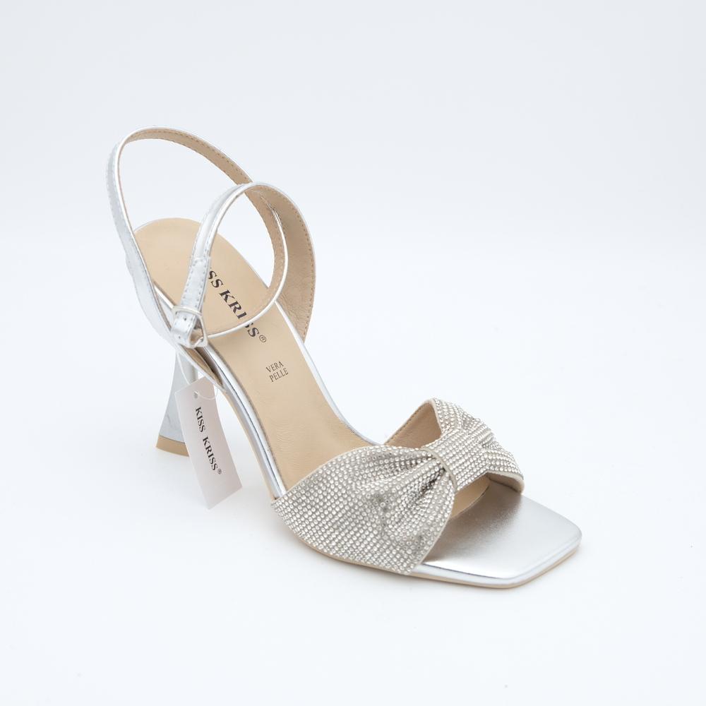 02148_7|7a52f79462c1e6842687723badc8c75b